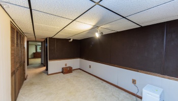 115 Fairway Circle, Norwalk, 44857, 4 Bedrooms Bedrooms, ,4 BathroomsBathrooms,Residential,For Sale,Fairway,20260858