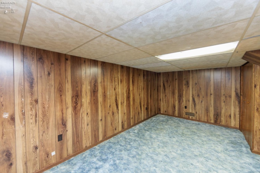 115 Fairway Circle, Norwalk, 44857, 4 Bedrooms Bedrooms, ,4 BathroomsBathrooms,Residential,For Sale,Fairway,20260858