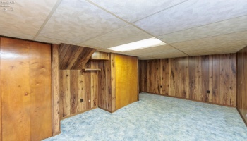 115 Fairway Circle, Norwalk, 44857, 4 Bedrooms Bedrooms, ,4 BathroomsBathrooms,Residential,For Sale,Fairway,20260858