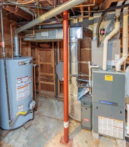 115 Fairway Circle, Norwalk, 44857, 4 Bedrooms Bedrooms, ,4 BathroomsBathrooms,Residential,For Sale,Fairway,20260858