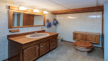 115 Fairway Circle, Norwalk, 44857, 4 Bedrooms Bedrooms, ,4 BathroomsBathrooms,Residential,For Sale,Fairway,20260858