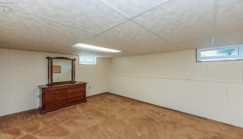 115 Fairway Circle, Norwalk, 44857, 4 Bedrooms Bedrooms, ,4 BathroomsBathrooms,Residential,For Sale,Fairway,20260858