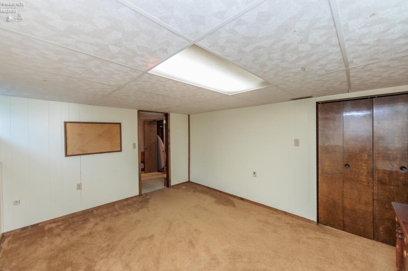 115 Fairway Circle, Norwalk, 44857, 4 Bedrooms Bedrooms, ,4 BathroomsBathrooms,Residential,For Sale,Fairway,20260858