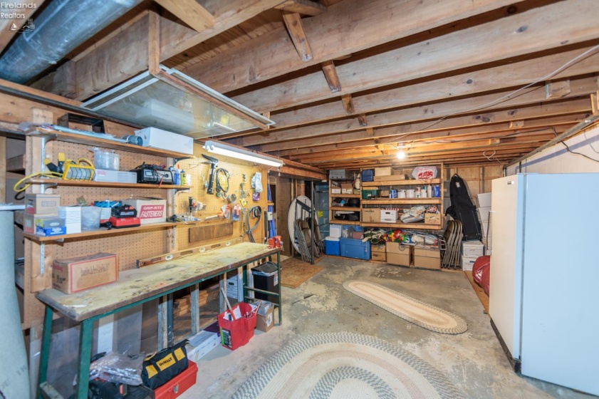 115 Fairway Circle, Norwalk, 44857, 4 Bedrooms Bedrooms, ,4 BathroomsBathrooms,Residential,For Sale,Fairway,20260858