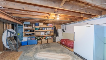 115 Fairway Circle, Norwalk, 44857, 4 Bedrooms Bedrooms, ,4 BathroomsBathrooms,Residential,For Sale,Fairway,20260858