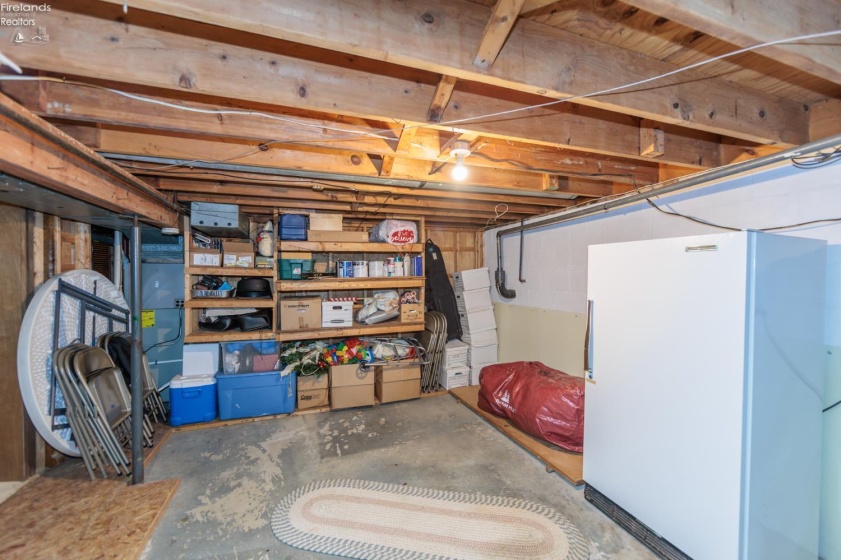 115 Fairway Circle, Norwalk, 44857, 4 Bedrooms Bedrooms, ,4 BathroomsBathrooms,Residential,For Sale,Fairway,20260858