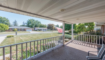 115 Fairway Circle, Norwalk, 44857, 4 Bedrooms Bedrooms, ,4 BathroomsBathrooms,Residential,For Sale,Fairway,20260858