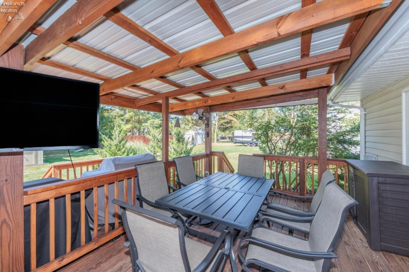 115 Fairway Circle, Norwalk, 44857, 4 Bedrooms Bedrooms, ,4 BathroomsBathrooms,Residential,For Sale,Fairway,20260858