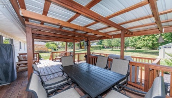 115 Fairway Circle, Norwalk, 44857, 4 Bedrooms Bedrooms, ,4 BathroomsBathrooms,Residential,For Sale,Fairway,20260858