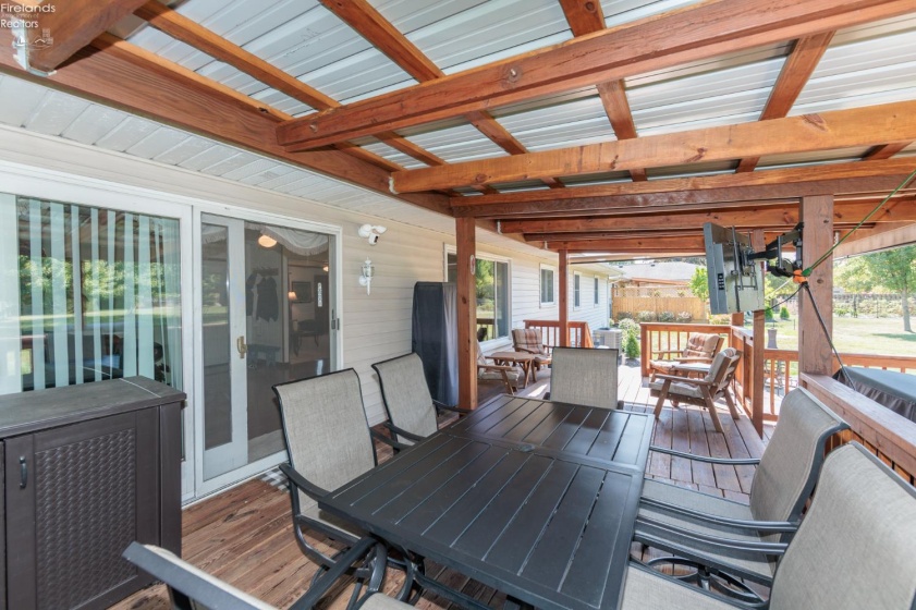 115 Fairway Circle, Norwalk, 44857, 4 Bedrooms Bedrooms, ,4 BathroomsBathrooms,Residential,For Sale,Fairway,20260858