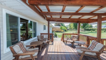 115 Fairway Circle, Norwalk, 44857, 4 Bedrooms Bedrooms, ,4 BathroomsBathrooms,Residential,For Sale,Fairway,20260858