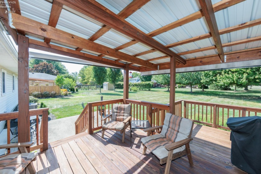 115 Fairway Circle, Norwalk, 44857, 4 Bedrooms Bedrooms, ,4 BathroomsBathrooms,Residential,For Sale,Fairway,20260858