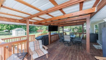 115 Fairway Circle, Norwalk, 44857, 4 Bedrooms Bedrooms, ,4 BathroomsBathrooms,Residential,For Sale,Fairway,20260858