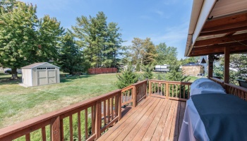 115 Fairway Circle, Norwalk, 44857, 4 Bedrooms Bedrooms, ,4 BathroomsBathrooms,Residential,For Sale,Fairway,20260858