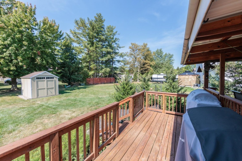 115 Fairway Circle, Norwalk, 44857, 4 Bedrooms Bedrooms, ,4 BathroomsBathrooms,Residential,For Sale,Fairway,20260858