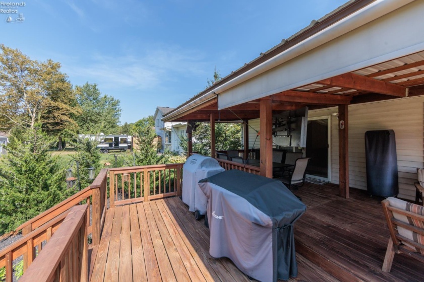 115 Fairway Circle, Norwalk, 44857, 4 Bedrooms Bedrooms, ,4 BathroomsBathrooms,Residential,For Sale,Fairway,20260858