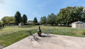 115 Fairway Circle, Norwalk, 44857, 4 Bedrooms Bedrooms, ,4 BathroomsBathrooms,Residential,For Sale,Fairway,20260858