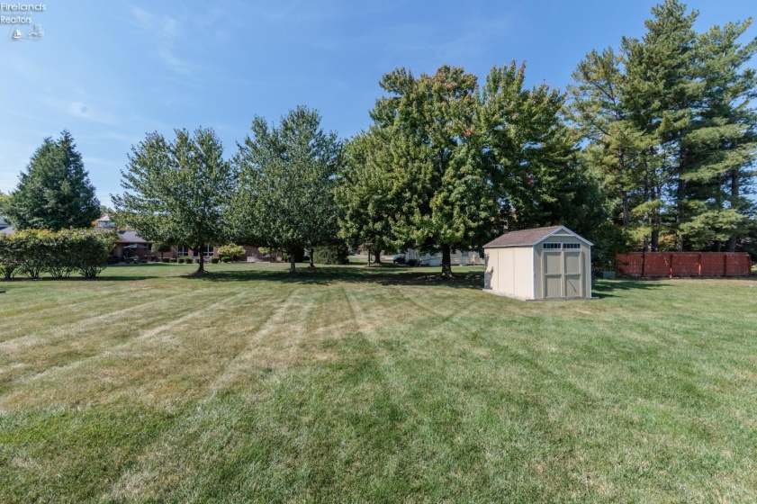 115 Fairway Circle, Norwalk, 44857, 4 Bedrooms Bedrooms, ,4 BathroomsBathrooms,Residential,For Sale,Fairway,20260858