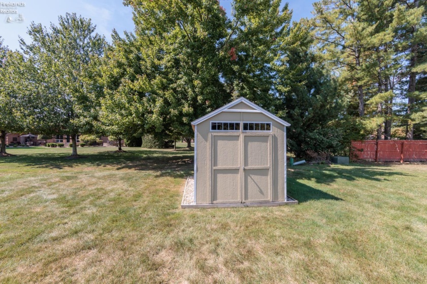 115 Fairway Circle, Norwalk, 44857, 4 Bedrooms Bedrooms, ,4 BathroomsBathrooms,Residential,For Sale,Fairway,20260858