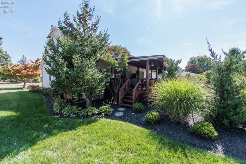 115 Fairway Circle, Norwalk, 44857, 4 Bedrooms Bedrooms, ,4 BathroomsBathrooms,Residential,For Sale,Fairway,20260858