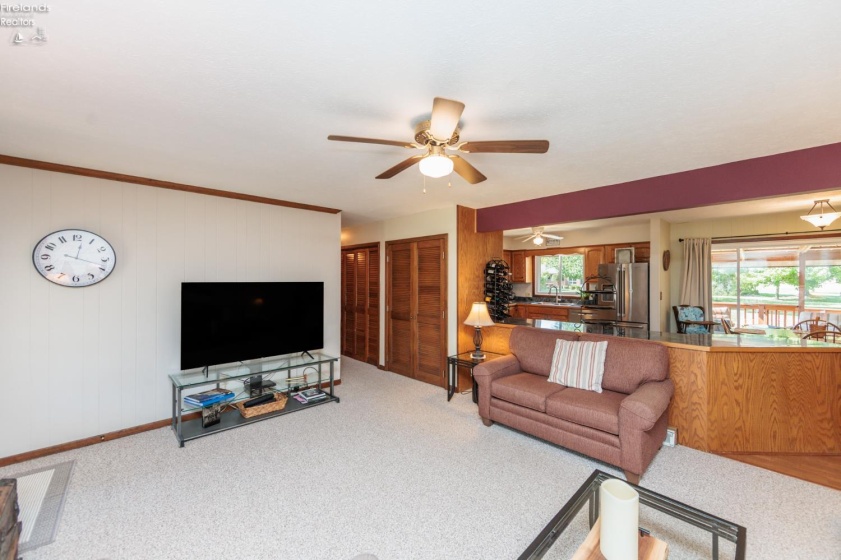 115 Fairway Circle, Norwalk, 44857, 4 Bedrooms Bedrooms, ,4 BathroomsBathrooms,Residential,For Sale,Fairway,20260858