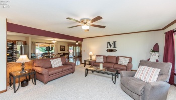 115 Fairway Circle, Norwalk, 44857, 4 Bedrooms Bedrooms, ,4 BathroomsBathrooms,Residential,For Sale,Fairway,20260858