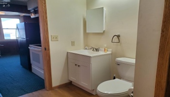 236 Circular Street, Tiffin, 44883, 2 Bedrooms Bedrooms, ,2 BathroomsBathrooms,Residential,For Sale,Circular,20260849