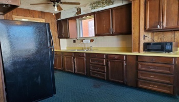 236 Circular Street, Tiffin, 44883, 2 Bedrooms Bedrooms, ,2 BathroomsBathrooms,Residential,For Sale,Circular,20260849