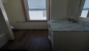 236 Circular Street, Tiffin, 44883, 2 Bedrooms Bedrooms, ,2 BathroomsBathrooms,Residential,For Sale,Circular,20260849