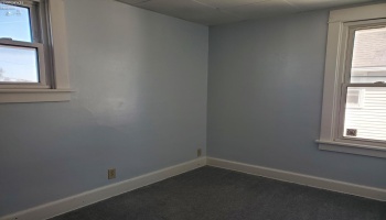 236 Circular Street, Tiffin, 44883, 2 Bedrooms Bedrooms, ,2 BathroomsBathrooms,Residential,For Sale,Circular,20260849