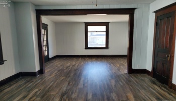 236 Circular Street, Tiffin, 44883, 2 Bedrooms Bedrooms, ,2 BathroomsBathrooms,Residential,For Sale,Circular,20260849