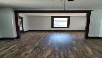 236 Circular Street, Tiffin, 44883, 2 Bedrooms Bedrooms, ,2 BathroomsBathrooms,Residential,For Sale,Circular,20260849