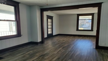 236 Circular Street, Tiffin, 44883, 2 Bedrooms Bedrooms, ,2 BathroomsBathrooms,Residential,For Sale,Circular,20260849