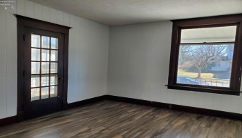 236 Circular Street, Tiffin, 44883, 2 Bedrooms Bedrooms, ,2 BathroomsBathrooms,Residential,For Sale,Circular,20260849