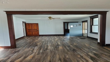 236 Circular Street, Tiffin, 44883, 2 Bedrooms Bedrooms, ,2 BathroomsBathrooms,Residential,For Sale,Circular,20260849