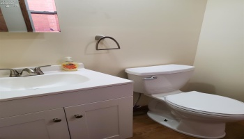 236 Circular Street, Tiffin, 44883, 2 Bedrooms Bedrooms, ,2 BathroomsBathrooms,Residential,For Sale,Circular,20260849