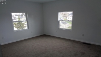 512 Dale Avenue, Willard, 44890, 4 Bedrooms Bedrooms, ,2 BathroomsBathrooms,Residential,For Sale,Dale,20260861