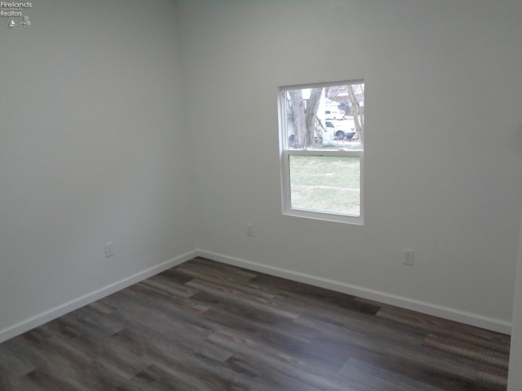 512 Dale Avenue, Willard, 44890, 4 Bedrooms Bedrooms, ,2 BathroomsBathrooms,Residential,For Sale,Dale,20260861