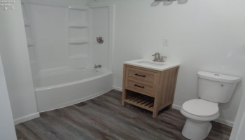 512 Dale Avenue, Willard, 44890, 4 Bedrooms Bedrooms, ,2 BathroomsBathrooms,Residential,For Sale,Dale,20260861