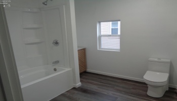 512 Dale Avenue, Willard, 44890, 4 Bedrooms Bedrooms, ,2 BathroomsBathrooms,Residential,For Sale,Dale,20260861