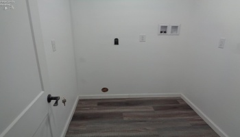 512 Dale Avenue, Willard, 44890, 4 Bedrooms Bedrooms, ,2 BathroomsBathrooms,Residential,For Sale,Dale,20260861