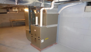 512 Dale Avenue, Willard, 44890, 4 Bedrooms Bedrooms, ,2 BathroomsBathrooms,Residential,For Sale,Dale,20260861