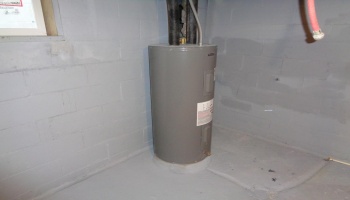 512 Dale Avenue, Willard, 44890, 4 Bedrooms Bedrooms, ,2 BathroomsBathrooms,Residential,For Sale,Dale,20260861