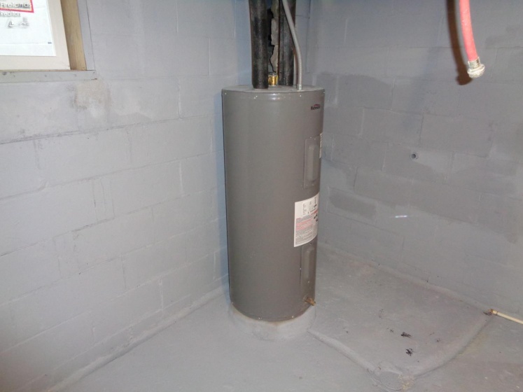 512 Dale Avenue, Willard, 44890, 4 Bedrooms Bedrooms, ,2 BathroomsBathrooms,Residential,For Sale,Dale,20260861