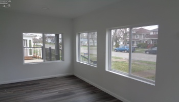 512 Dale Avenue, Willard, 44890, 4 Bedrooms Bedrooms, ,2 BathroomsBathrooms,Residential,For Sale,Dale,20260861