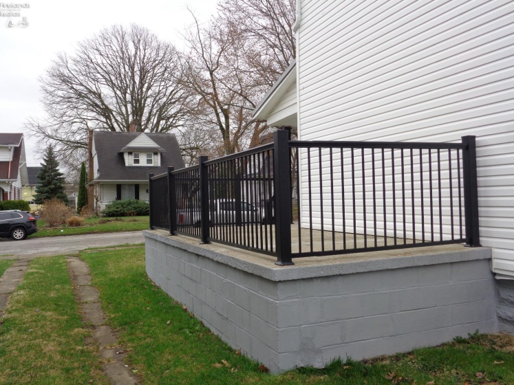 512 Dale Avenue, Willard, 44890, 4 Bedrooms Bedrooms, ,2 BathroomsBathrooms,Residential,For Sale,Dale,20260861