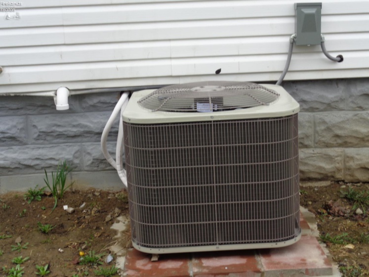 512 Dale Avenue, Willard, 44890, 4 Bedrooms Bedrooms, ,2 BathroomsBathrooms,Residential,For Sale,Dale,20260861