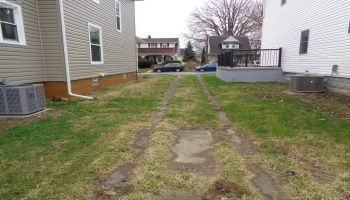 512 Dale Avenue, Willard, 44890, 4 Bedrooms Bedrooms, ,2 BathroomsBathrooms,Residential,For Sale,Dale,20260861