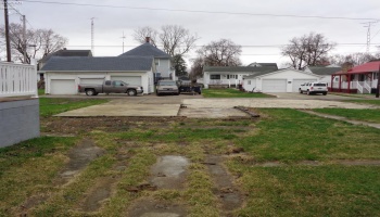 512 Dale Avenue, Willard, 44890, 4 Bedrooms Bedrooms, ,2 BathroomsBathrooms,Residential,For Sale,Dale,20260861