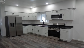 512 Dale Avenue, Willard, 44890, 4 Bedrooms Bedrooms, ,2 BathroomsBathrooms,Residential,For Sale,Dale,20260861